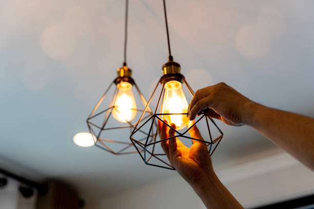  Angola, NY Electrician Pros