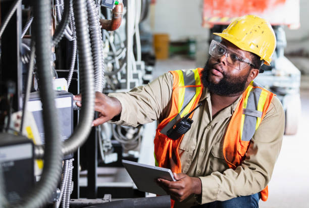 Best Electrical Upgrades for Homes  in Angola, NY