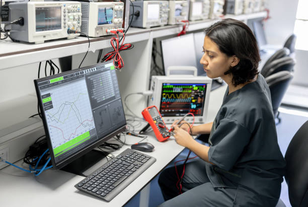 Best Affordable Electrical Installation  in Angola, NY